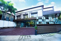 بيفاري جيست