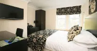 The Arc - Boutique B&B