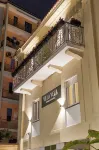 Villa Vera
