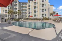 A Place at the Beach Hotels in North Myrtle Beach