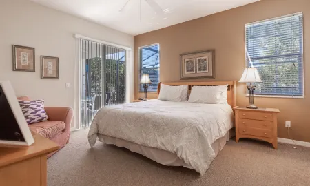 246Bd-Highlands Reserve Отели рядом с достопримечательностью «Хайлендс Резерв Голф Клаб»