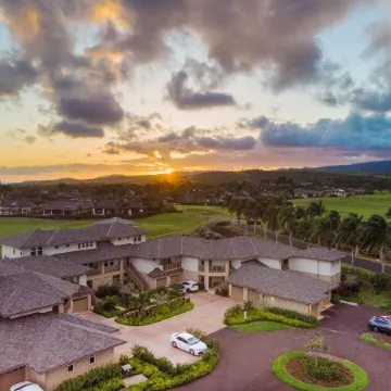 Kauai Pili Mai by Coldwell Banker Island Vacations