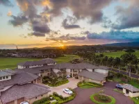 Kauai Pili Mai by Coldwell Banker Island Vacations