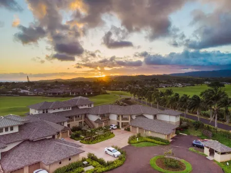 Kauai Pili Mai by Coldwell Banker Island Vacations