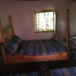Mt. Kenya Riverside Retreat