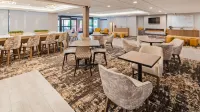SureStay Plus Hotel by Best Western Chicago Lombard Hotels in Lombard