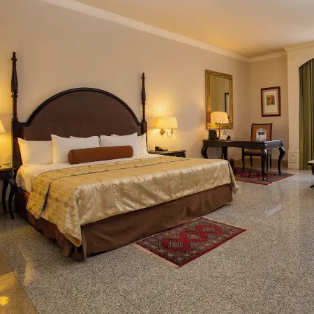 Quinta Edén Villahermosa