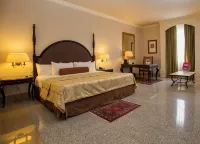 Quinta Edén Villahermosa Hotels in 