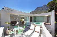 Lion's View Villa & Apartment - Villas