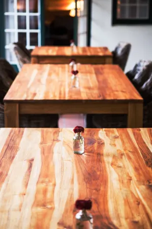 Avondrood Guest House by the Oyster Collection Отели рядом с достопримечательностью «First South African Perfume Museum»