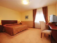 Hotel Laguna Hotels in Privlaka