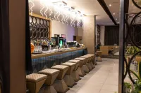 Sps Hotel