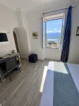 Hotel Belvedere Hotels in Lumio