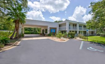 Studio 6 Gainesville, FL