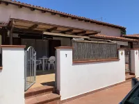 Appartamento I Gerani 3 San Teodoro Centro Hotels in San Teodoro