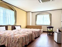 Petit Hotel Clanvert Hotels in Hagi