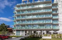 Hotel Solerios Отели в г. 