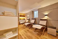 Bader Suites
