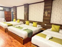 Lenoi Buri Hotels in Khuan Khanun