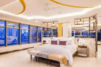 Hotel Mousai - Adults Only