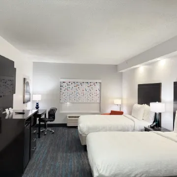 Best Western of Crestview