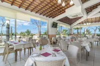 Hotel Rural Brícia du Mar Hotels in Ferragudo