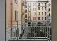 Numa Milan Loreto -  Apartamentos vacacionales