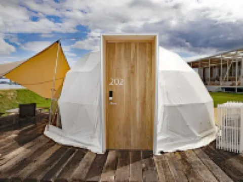 Wakka Hotels in Imabari