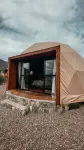 Denmoza Eco Lodge