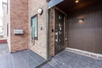 The Worldwide House Hotels in Ishikari
