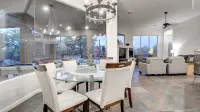 Vista Bonita Hotels in Cave Creek