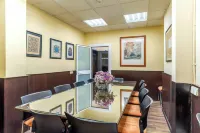 Aparthotel Bertrán -  Appartamenti vacanze