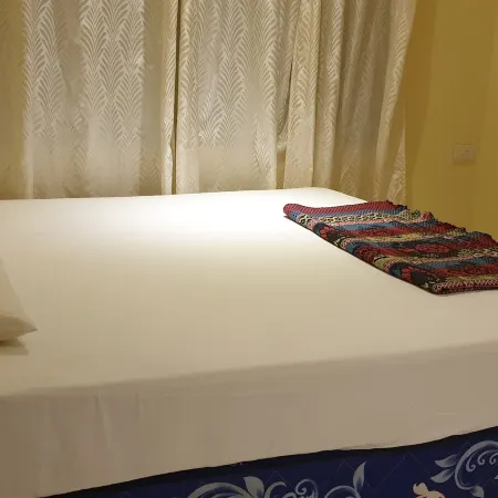 Westfield Homestay Fiji