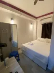 Hope Inn