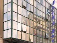 Roy Hotel Hotel a Atene