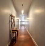 Ama Stays and Trails Tea Estate Bungalows , Munnar