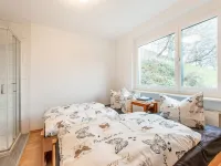 Beautiful Holiday Home in Feldkirch with Garden Hotels near 7Spices - Gewurze und Delikatessen