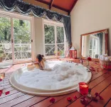 Le Boutique Hotel Gramado - Exclusivo Para Casais