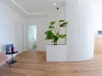 帕斯基亞精品酒店