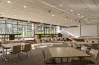 Hotel Sport - Terme Krka Hotels in Smarjeske Toplice