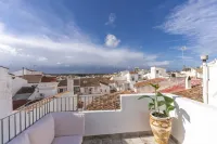 Encant de Alaior Boutique Hotel Hotels in Menorca