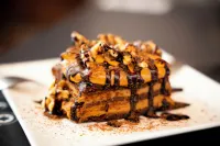 ホスタル エル オリーボ