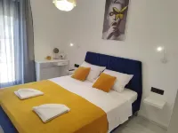 Villa Infinity - Villas