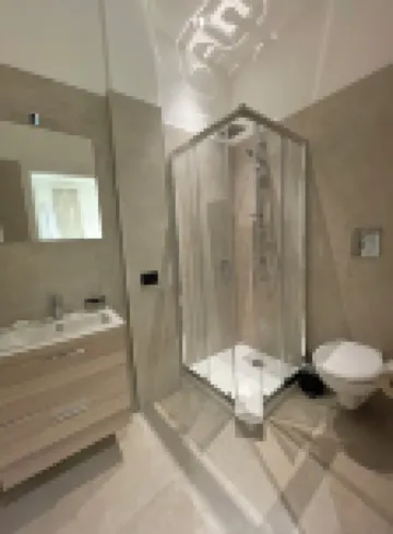 B&B Affittacamere Grace's Home