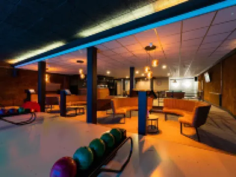 Holiday Home in Lochem with Garden View Hotels in Lochem