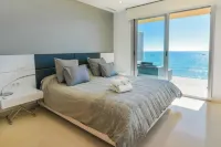 Vegasol Playa A.T Hotels in Fuengirola