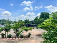 Rungreang Hotel Hotels near Sai