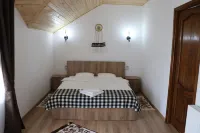 Maramures Landscape - 3-Star