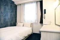 宮崎第一ホテル 宮崎のホテル