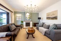 22 Bergview Rd